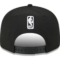snapback-9fifty-tip-off-2023-los-angeles-lakers-nba-new-era