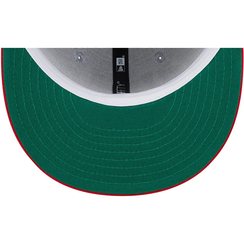 snapback-9fifty-tip-off-2023-chicago-bulls-nba-new-era