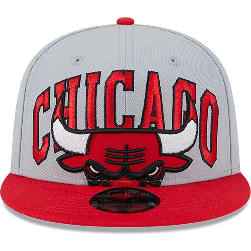 snapback-9fifty-tip-off-2023-chicago-bulls-nba-new-era