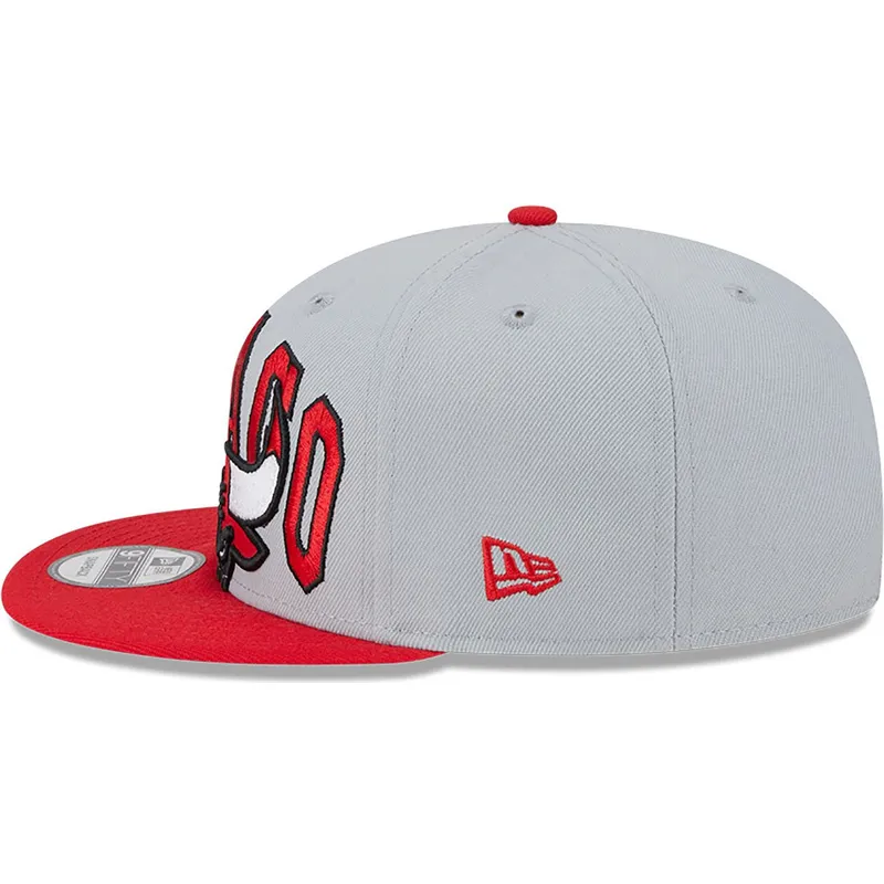 snapback-9fifty-tip-off-2023-chicago-bulls-nba-new-era