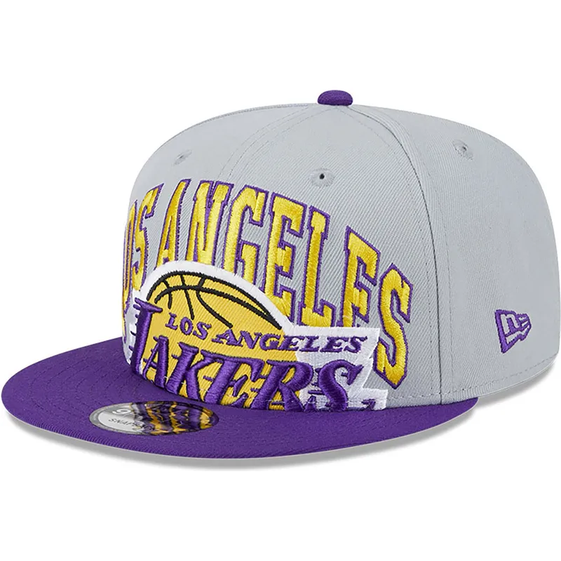 snapback-9fifty-tip-off-2023-los-angeles-lakers-nba-new-era snapback-9fifty-tip-off-2023-los-angeles-lakers-nba-new-era