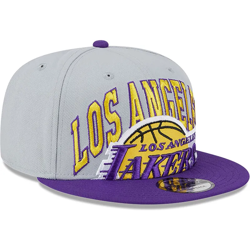 snapback-9fifty-tip-off-2023-los-angeles-lakers-nba-new-era snapback-9fifty-tip-off-2023-los-angeles-lakers-nba-new-era