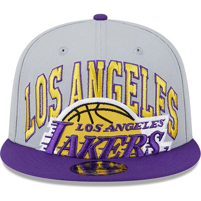 snapback-9fifty-tip-off-2023-los-angeles-lakers-nba-new-era snapback-9fifty-tip-off-2023-los-angeles-lakers-nba-new-era