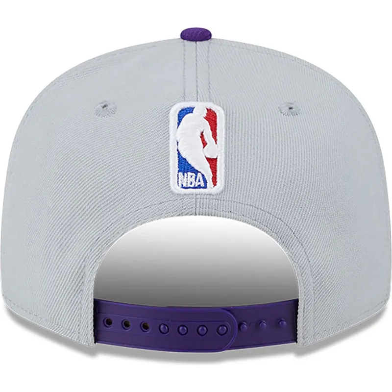 snapback-9fifty-tip-off-2023-los-angeles-lakers-nba-new-era snapback-9fifty-tip-off-2023-los-angeles-lakers-nba-new-era