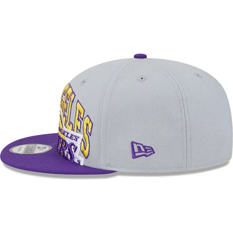snapback-9fifty-tip-off-2023-los-angeles-lakers-nba-new-era snapback-9fifty-tip-off-2023-los-angeles-lakers-nba-new-era