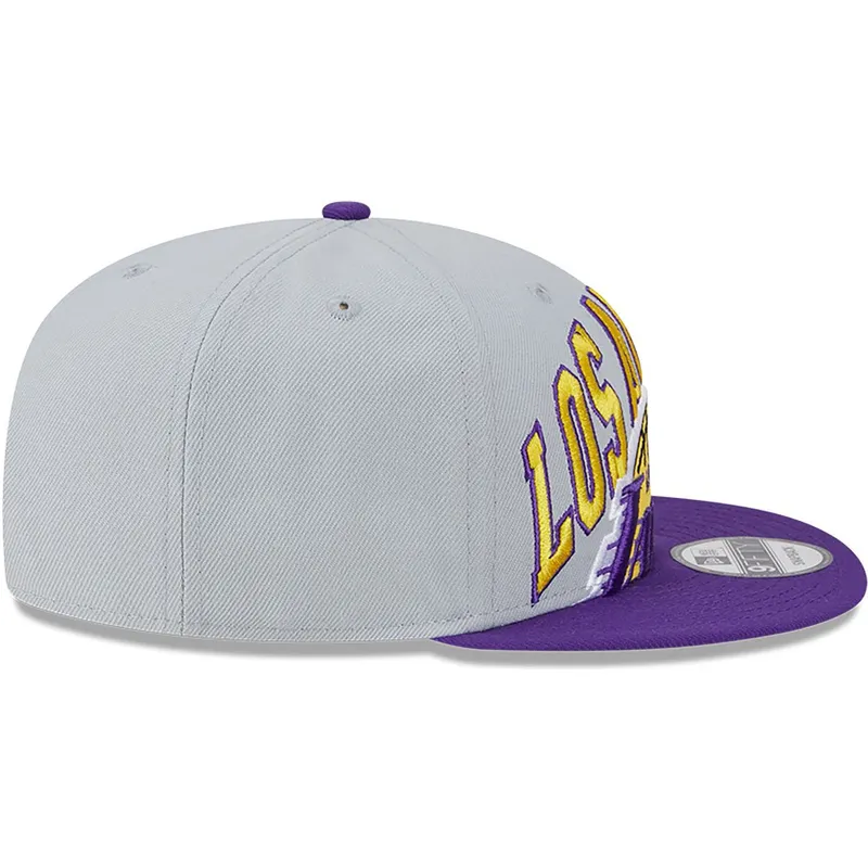 snapback-9fifty-tip-off-2023-los-angeles-lakers-nba-new-era snapback-9fifty-tip-off-2023-los-angeles-lakers-nba-new-era
