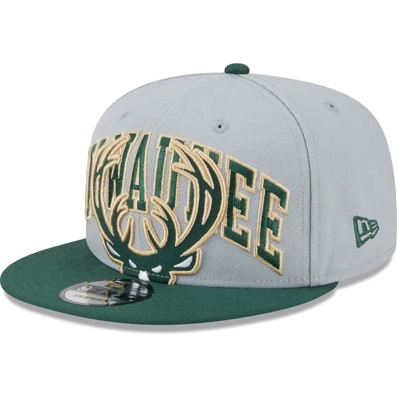 plana-snapback-9fifty-tip-off-2023-milwaukee-bucks-nba-new-era plana-snapback-9fifty-tip-off-2023-milwaukee-bucks-nba-new-era