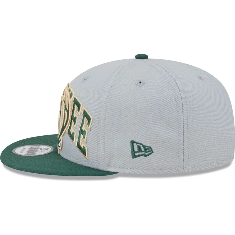 plana-snapback-9fifty-tip-off-2023-milwaukee-bucks-nba-new-era plana-snapback-9fifty-tip-off-2023-milwaukee-bucks-nba-new-era