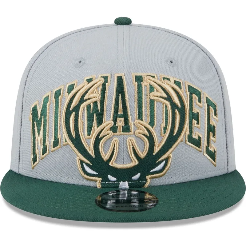 plana-snapback-9fifty-tip-off-2023-milwaukee-bucks-nba-new-era plana-snapback-9fifty-tip-off-2023-milwaukee-bucks-nba-new-era