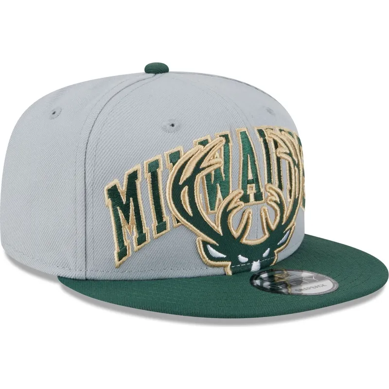 plana-snapback-9fifty-tip-off-2023-milwaukee-bucks-nba-new-era plana-snapback-9fifty-tip-off-2023-milwaukee-bucks-nba-new-era