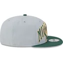 plana-snapback-9fifty-tip-off-2023-milwaukee-bucks-nba-new-era