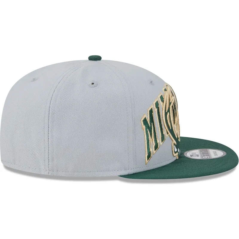 plana-snapback-9fifty-tip-off-2023-milwaukee-bucks-nba-new-era plana-snapback-9fifty-tip-off-2023-milwaukee-bucks-nba-new-era