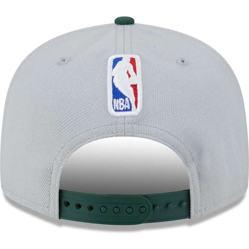 plana-snapback-9fifty-tip-off-2023-milwaukee-bucks-nba-new-era plana-snapback-9fifty-tip-off-2023-milwaukee-bucks-nba-new-era
