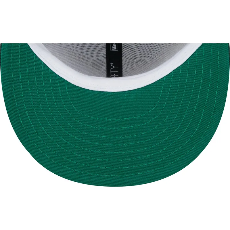plana-snapback-9fifty-tip-off-2023-milwaukee-bucks-nba-new-era plana-snapback-9fifty-tip-off-2023-milwaukee-bucks-nba-new-era