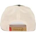 trucker-cocky-sicut-mentula-carousel-the-farm-goorin-bros