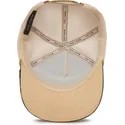 trucker-cocky-sicut-mentula-carousel-the-farm-goorin-bros