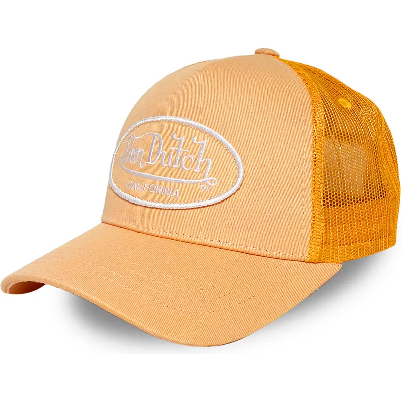 lof-b6b-von-dutch