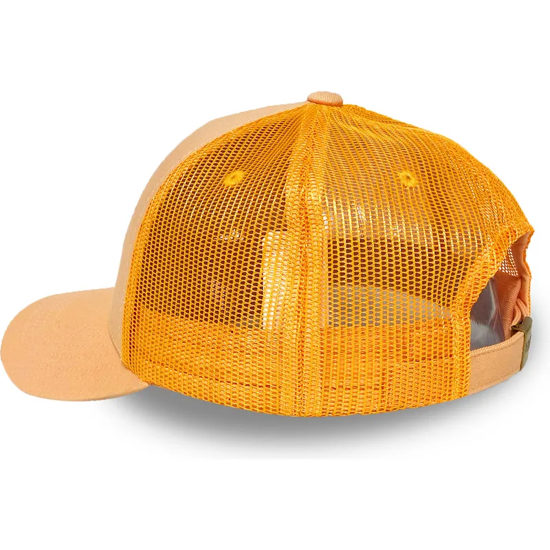 lof-b6b-von-dutch