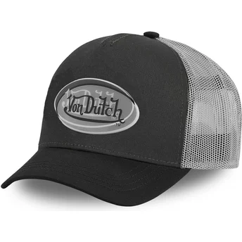 trucker-adec-blk-von-dutch