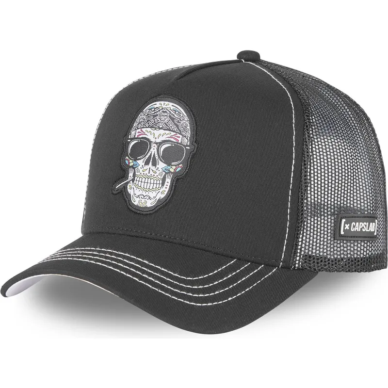 trucker-cc5-chupa-chups-capslab trucker-cc5-chupa-chups-capslab