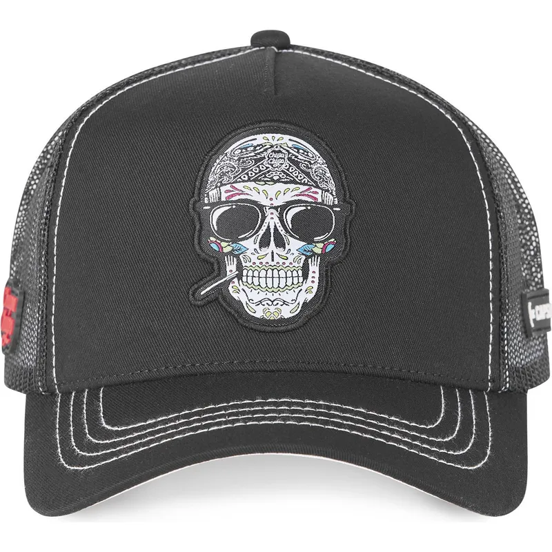 trucker-cc5-chupa-chups-capslab trucker-cc5-chupa-chups-capslab