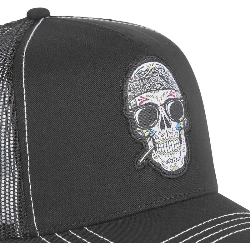 trucker-cc5-chupa-chups-capslab trucker-cc5-chupa-chups-capslab