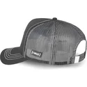 trucker-cc5-chupa-chups-capslab