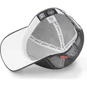 trucker-cc5-chupa-chups-capslab