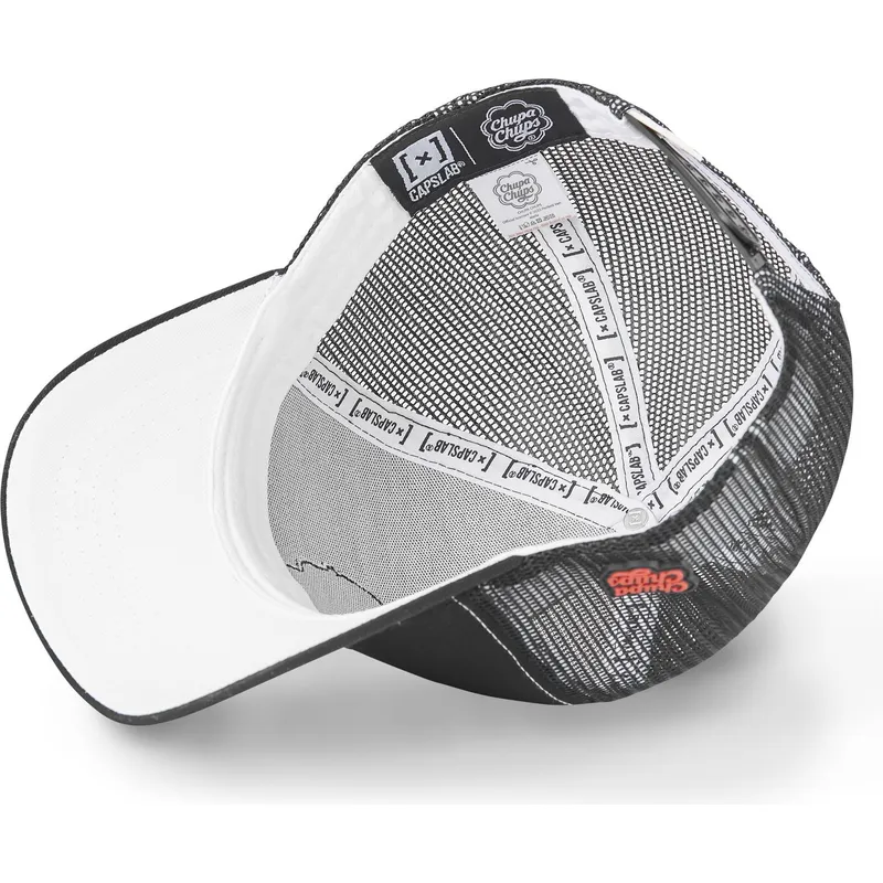 trucker-cc5-chupa-chups-capslab trucker-cc5-chupa-chups-capslab