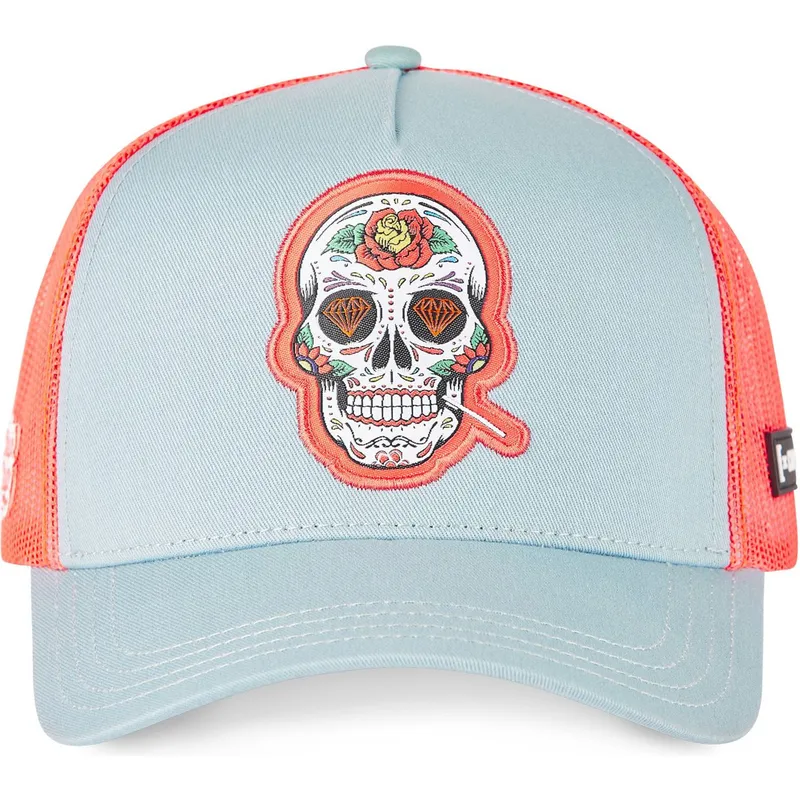 trucker-cc8-chupa-chups-capslab