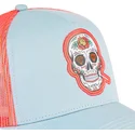 trucker-cc8-chupa-chups-capslab
