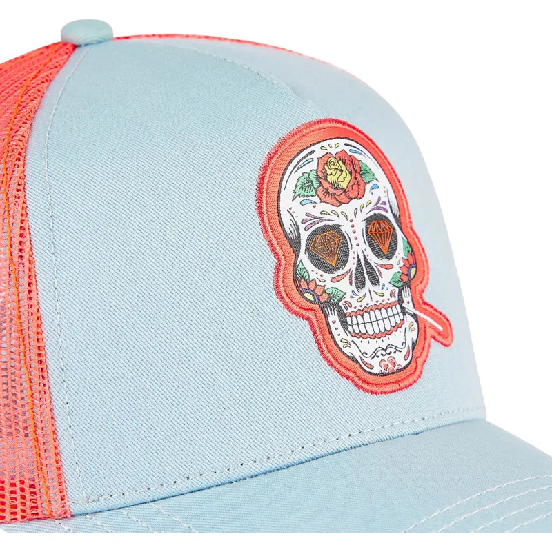 trucker-cc8-chupa-chups-capslab