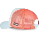 trucker-cc8-chupa-chups-capslab