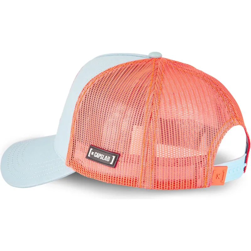 trucker-cc8-chupa-chups-capslab