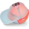 trucker-cc8-chupa-chups-capslab