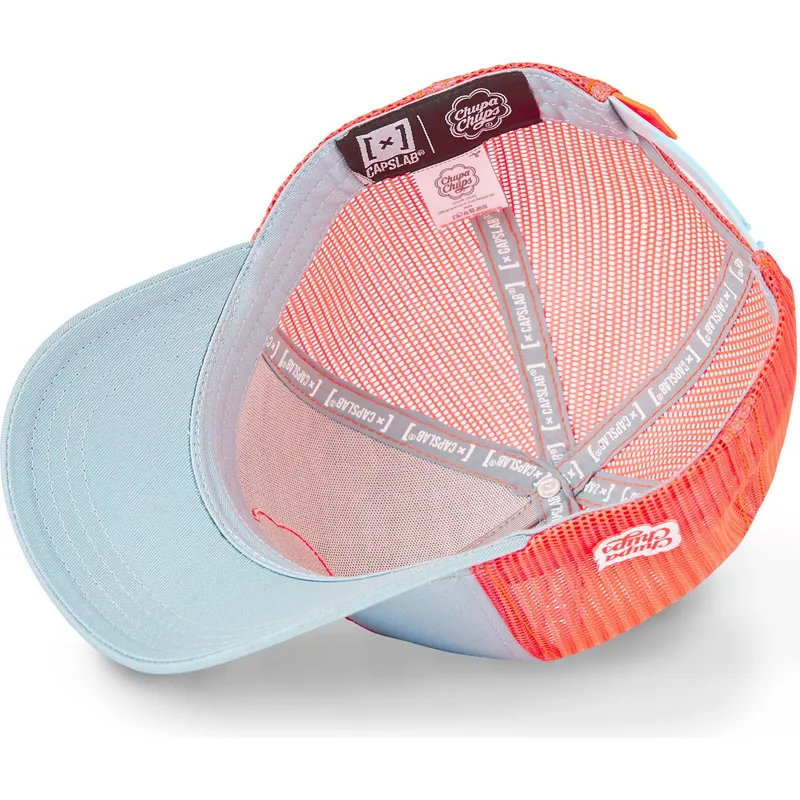 trucker-cc8-chupa-chups-capslab