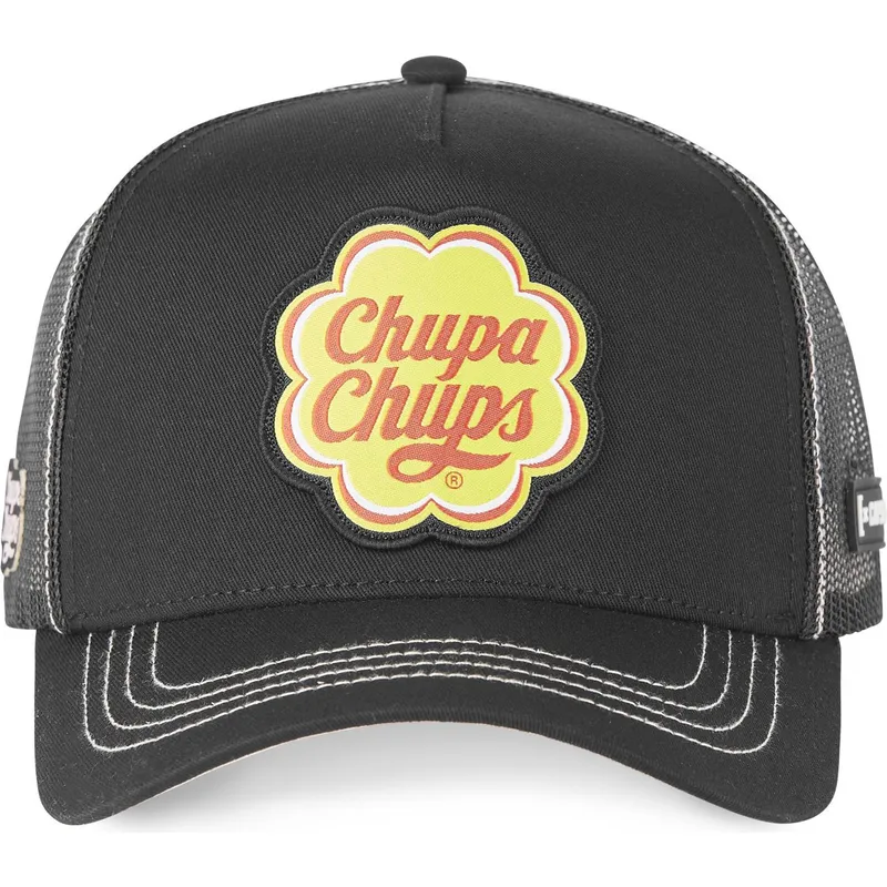 trucker-cc9-chupa-chups-capslab