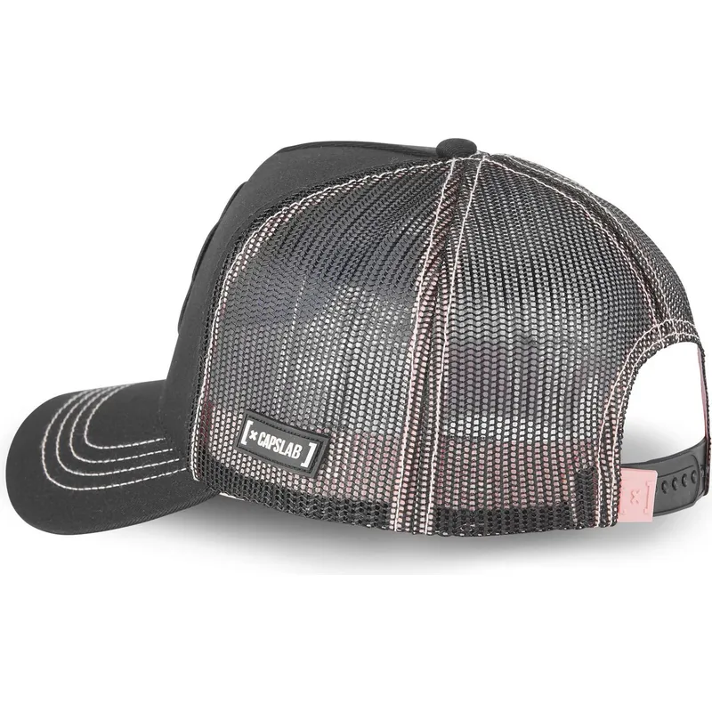 trucker-cc9-chupa-chups-capslab