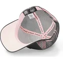 trucker-cc9-chupa-chups-capslab
