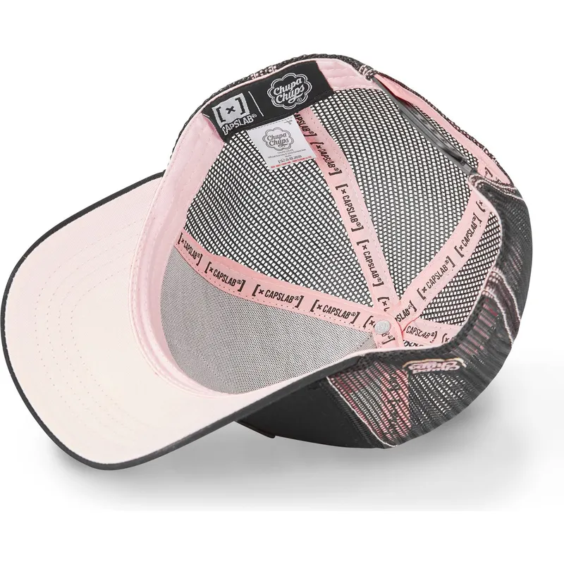 trucker-cc9-chupa-chups-capslab