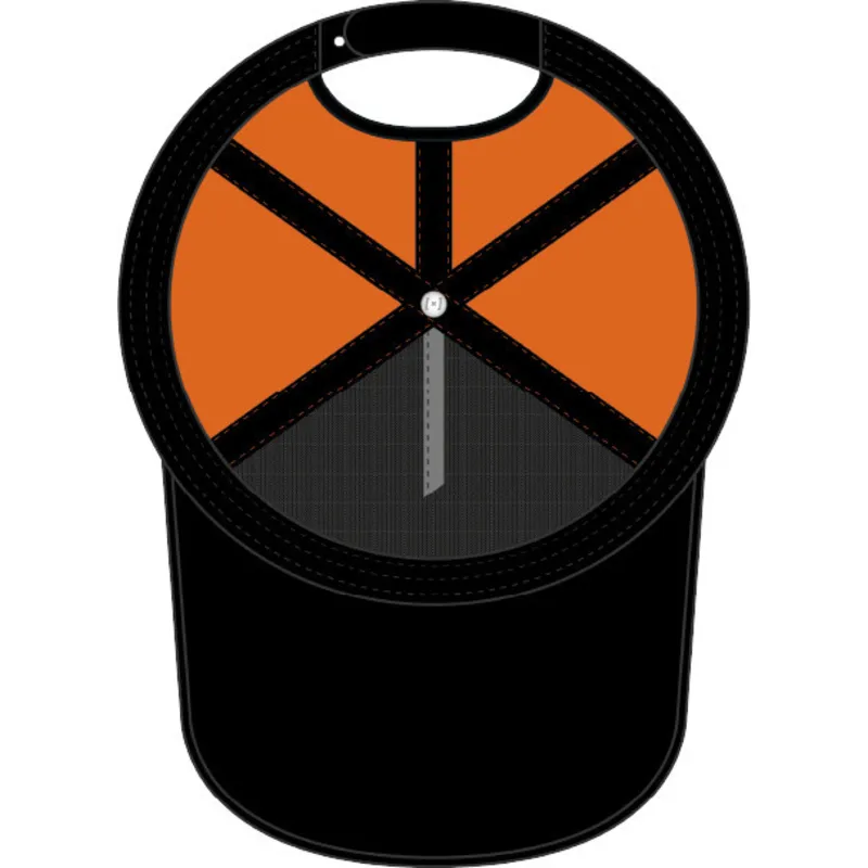 curva-snapback-son-goku-dragon-ball-capslab