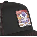 curva-snapback-frieza-dragon-ball-capslab