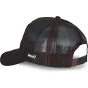 curva-snapback-frieza-dragon-ball-capslab