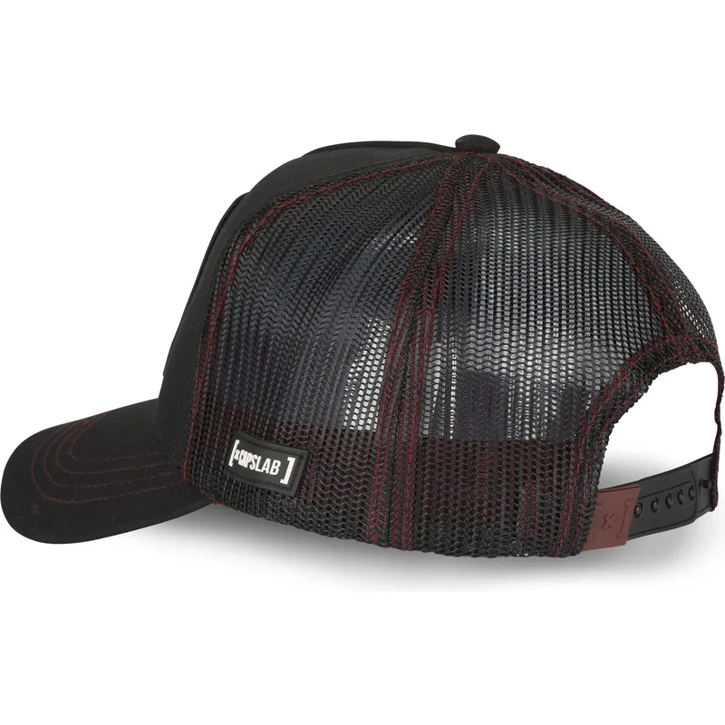 curva-snapback-frieza-dragon-ball-capslab