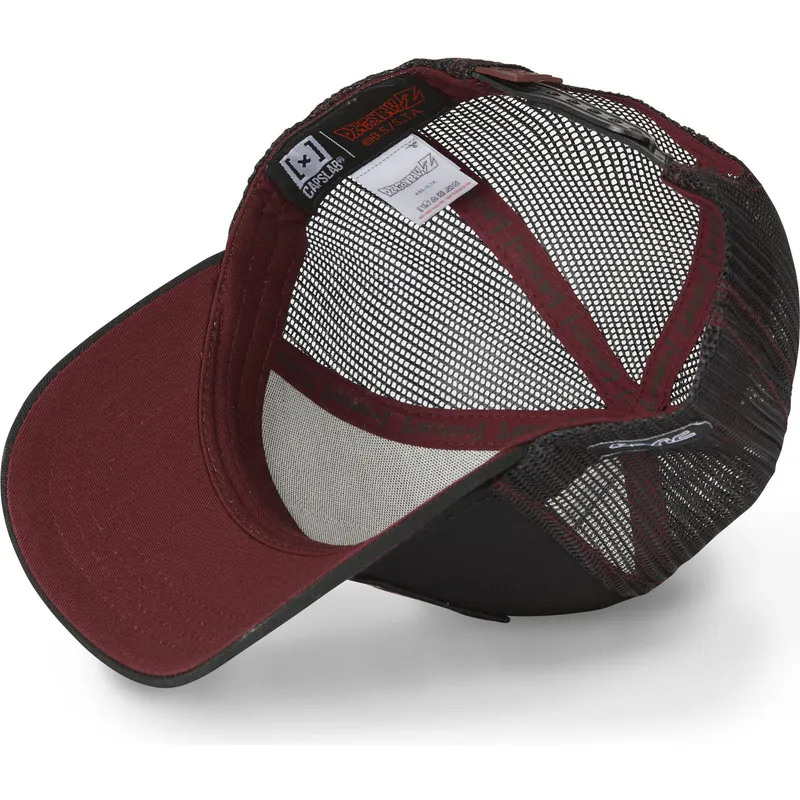 curva-snapback-frieza-dragon-ball-capslab