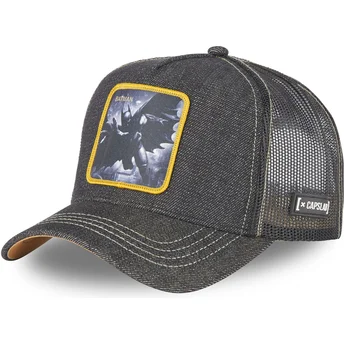 trucker-batman-dc6-bat1-dc-comics-capslab