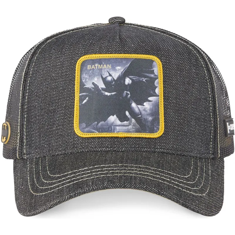 trucker-batman-dc6-bat1-dc-comics-capslab