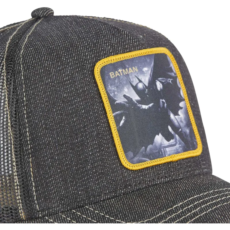 trucker-batman-dc6-bat1-dc-comics-capslab