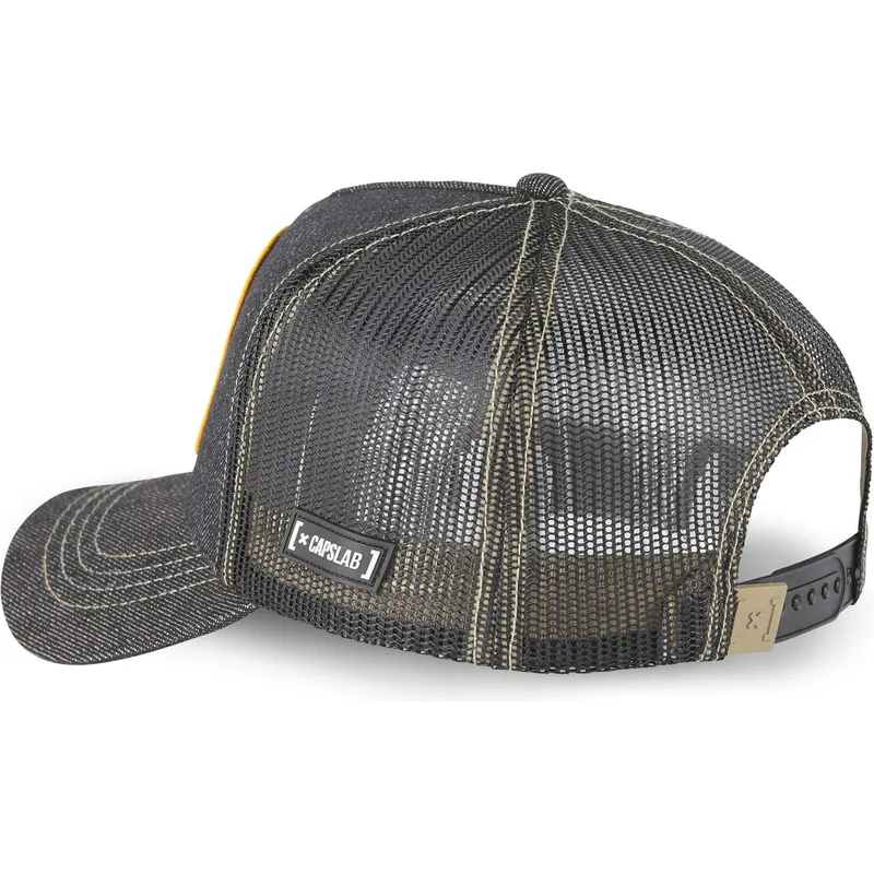 trucker-batman-dc6-bat1-dc-comics-capslab