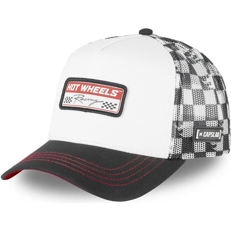 trucker-cha2-hot-wheels-capslab